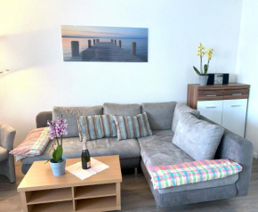 Appartement-Brandung-02